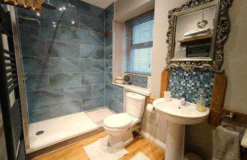 Millpond Cottage - Foto 3