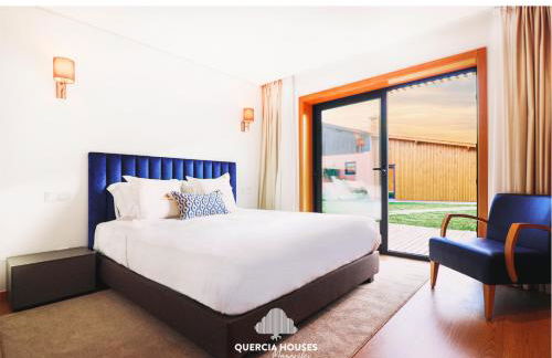 Quercia Houses in Viana do Castelo - Photo 12