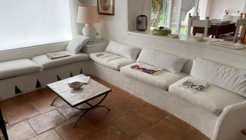 Villa Bianca, piscina e panorama - Foto 5