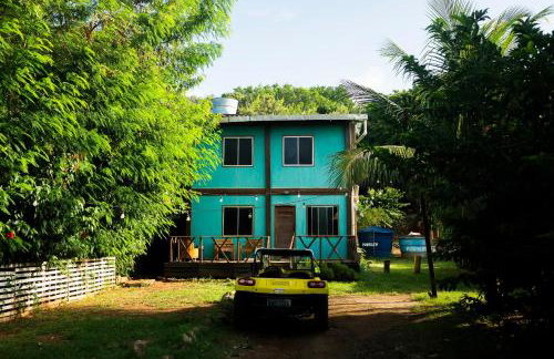 Pousada Estrela Cordel - Foto 7