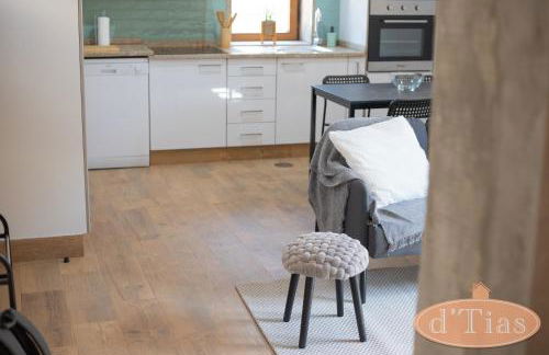 Casa das Tias - Foto 8