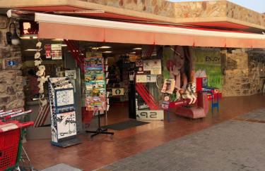 Suecia Villa Opal Anfi Tauro - Foto 58