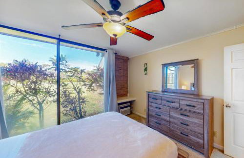 Turtle Bay Resort 166 - Photo 18