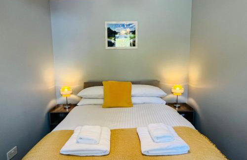 Marina Apartments 2 - Foto 11