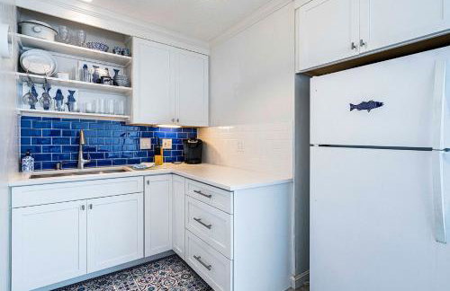 The Cottages at Captain Gosnold Village - Foto 17