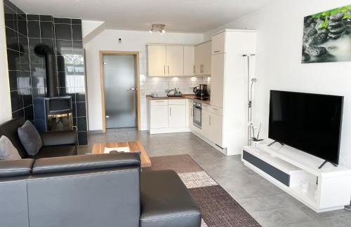 Haus Krasniqi - Photo 25