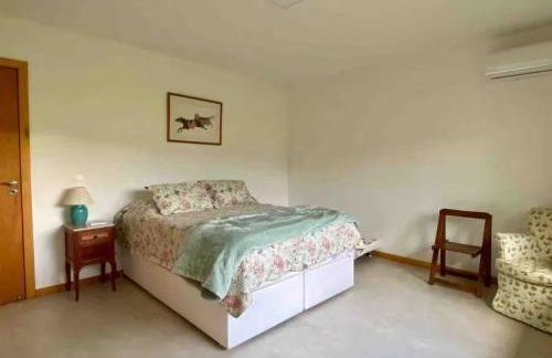 Refúgio na serra com vista maravilhosa - Foto 15