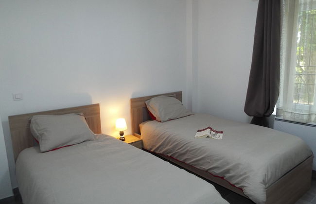 Moulin de Tartay - Foto 5