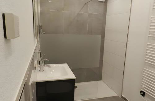 Ferienwohnung Schwendemann - Foto 10