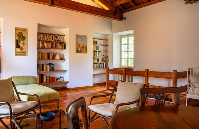 Villa Giulia by Myvillacollection - Photo 59