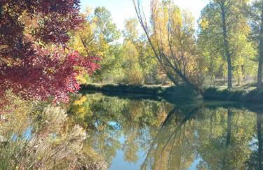 El Collado 17 - Foto 3