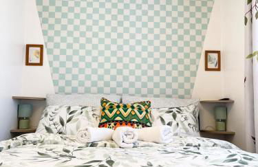 Norwich Delight Apartment - Foto 11