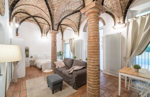 Loft of Love - Foto 1