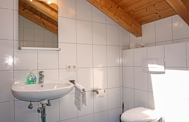 Frischmann - Foto 19