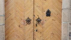 Ancient House in Village Centre - Foto 3