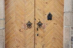 Ancient House in Village Centre - Foto 3