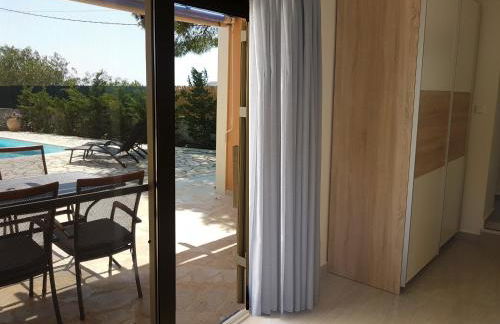 Ponderosa Kefalonia - Photo 28