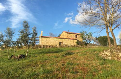 Quinta do Sobral de São Geraldo - Foto 16