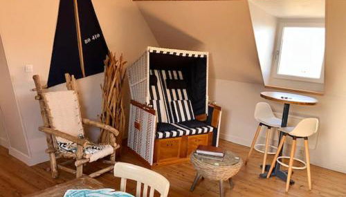 1Somme En Baie - Foto 4