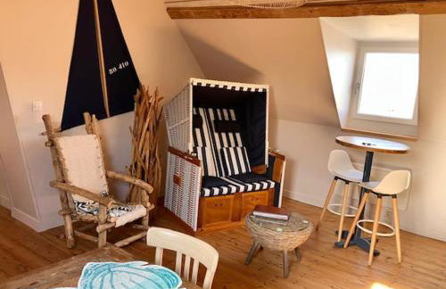 1Somme En Baie - Foto 4