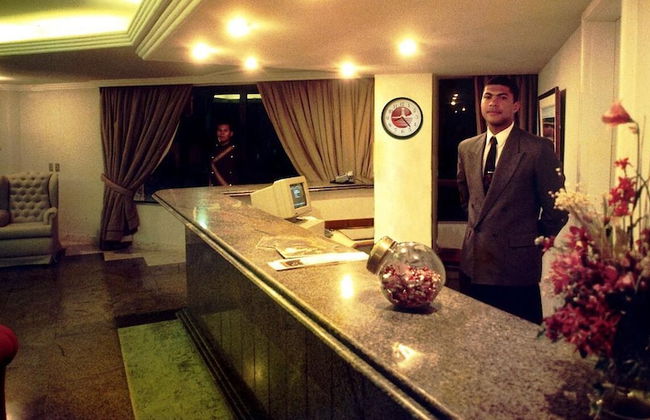 Residencial Porto Farol - Foto 19