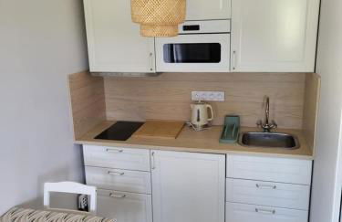 L'Impasse du Jura - Foto 9