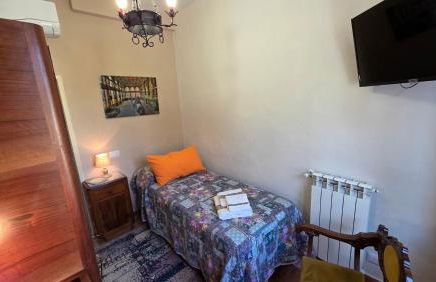 a casa di Gabri - Foto 28