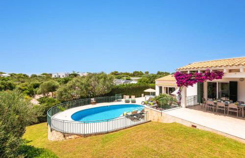 Villa Tama by Villa Plus - Foto 13