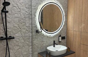 Sky Gate Apartments Szklarska Poręba by Cozy Corners - Foto 37