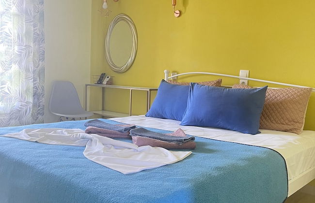 Villa Corfiota Moraitika Beach - Foto 19