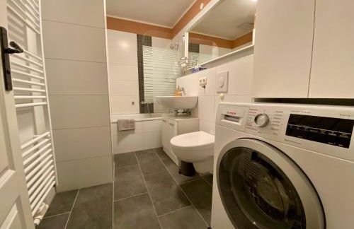 Apartment in Potsdam-Babelsberg - Foto 9