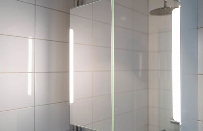 Good Morning Sollentuna - Foto 54