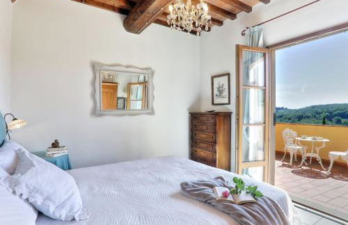 Holiday Home Pillo di Sopra by Interhome - Foto 13