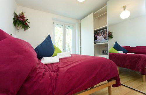 Wellness Suite Na' Canuna' - Foto 57