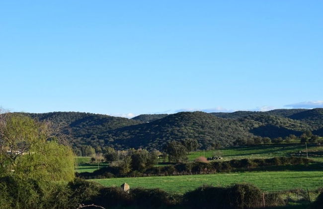 Casa Rural El Manantial - Photo 7