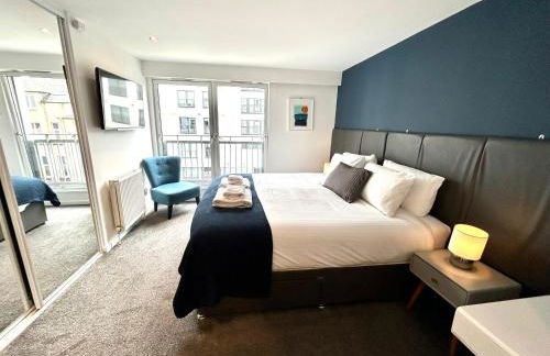 Tolbooth Apartments by Principal Apartments - Photo 42