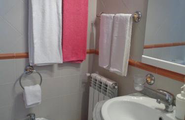 Casa das Oliveiras - Manteigas - Photo 14
