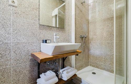 Turismo Rural No Gerês - Foto 19