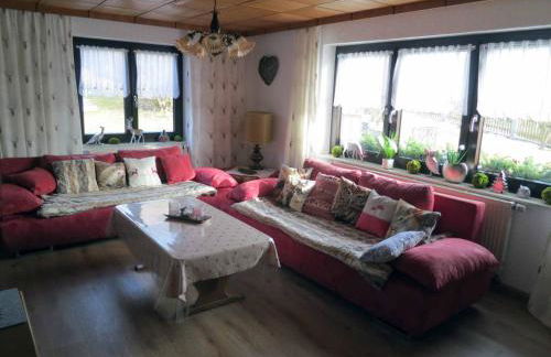 Ferienhaus Baumann - Foto 10