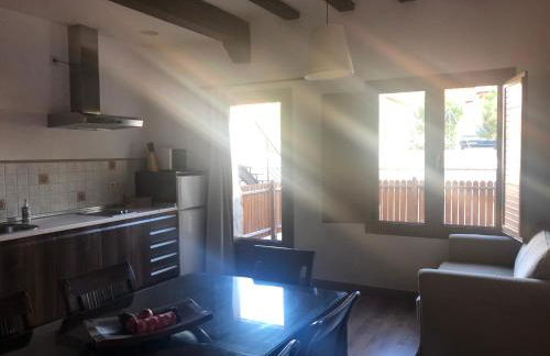 Casa de Navalhorno Valsain - Foto 7