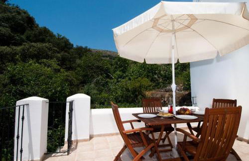 La Panadería at Molino la Ratonera - Foto 1