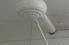 Riverview Loft - Foto 12