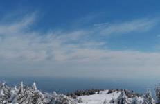 ElatoVillage - Foto 65