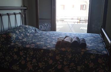 Ante Portum - Foto 7