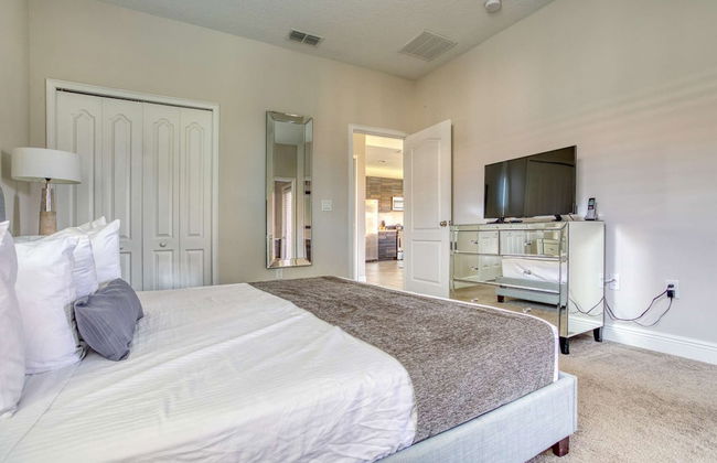 172 Balmoral - Foto 7