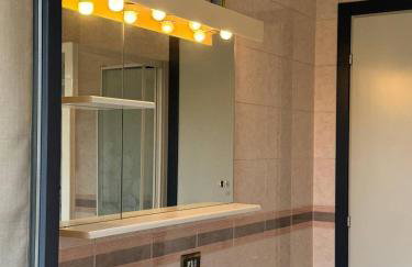 -20 Min To Garda Lake- Discover Your Peaceful Heaven - Foto 9