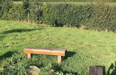 Characterful, Cosy Dartmoor Cottage - Foto 19