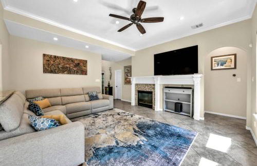 Taupewood Pl - Foto 16