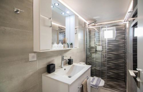 Aquamarine - Beach Flat - Photo 12