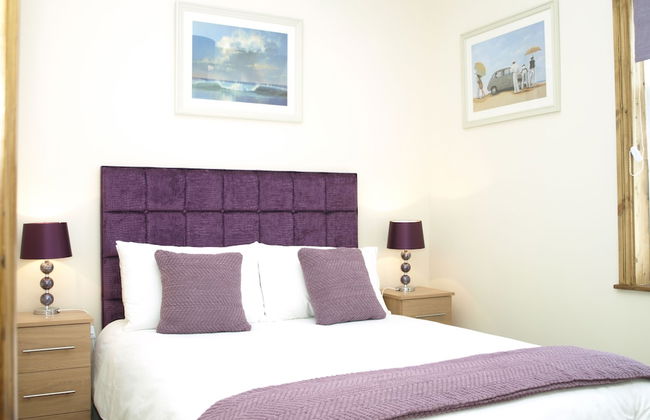 Seaside holiday Apartments - Photo 11